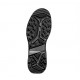 Ботинки мембранные HAIX CONNEXIS Force GTX LTR Middle | цвет Black | (350014)
